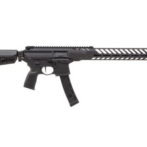 Shop SIG MPX PCC