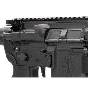 M400-SDI X - Best Price