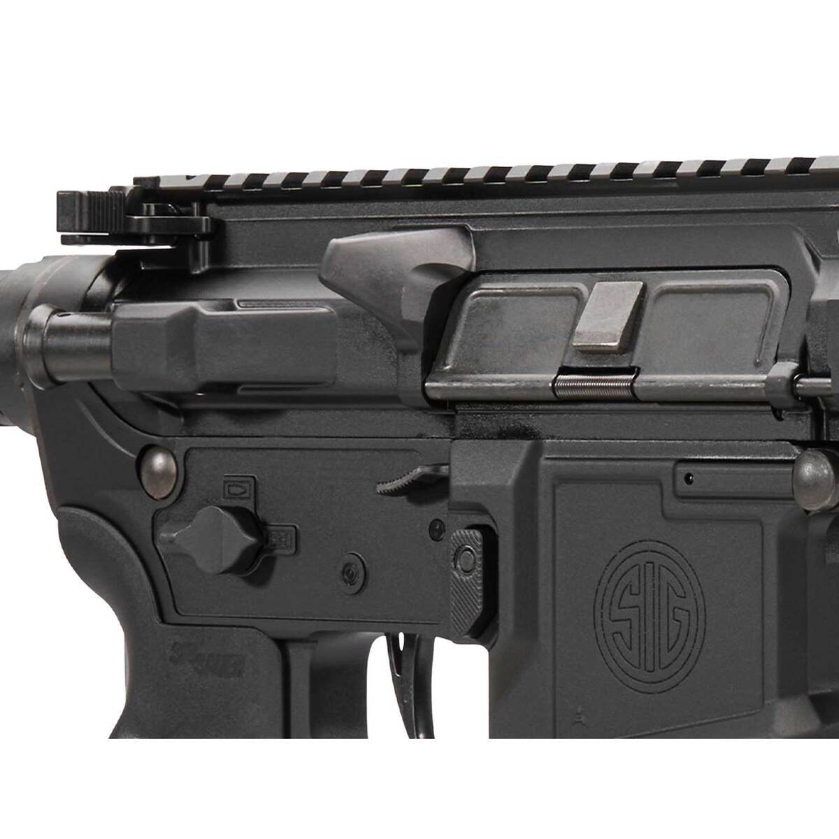 M400-SDI X - Best Price