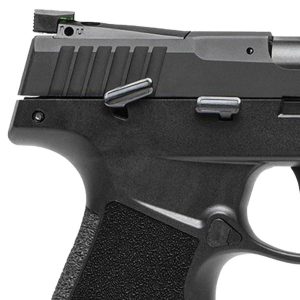 In Stock: P322 CALIFORNIA