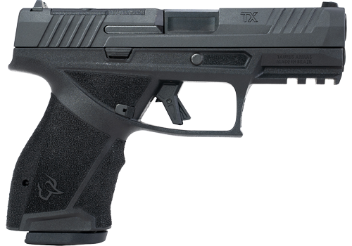 Taurus TX9 Full-Size 9mm Pistol
