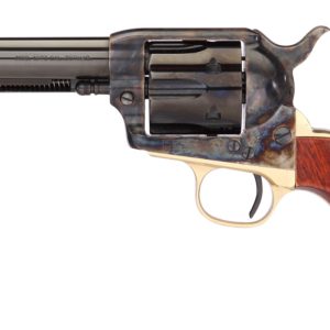 Taylors & Company 1873 Ranch Hand Deluxe .357 Mag 4.75″