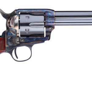 Taylors & Company 1873 Cattleman .357 Mag 5.50″ 6rd