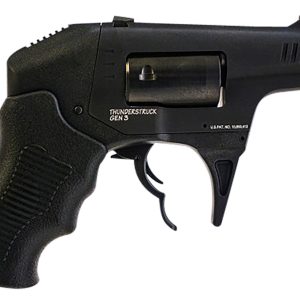 Standard S333 Thunderstruck Gen III 22 WMR 8rd