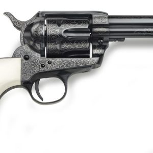 Taylors & Company Outlaw Legacy 45 Colt 4.75″ 6rd