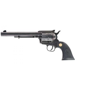 Chiappa 1873 SAA .22 LR 10-Shot 7.5in Blued