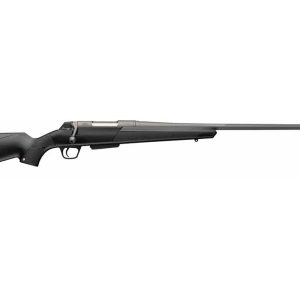 Winchester XPR Extreme 6.5mm Creedmoor Bolt Rifle