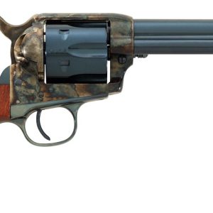 Taylors and Company 1873 Cattleman .45 Long Colt, 5.5-inch