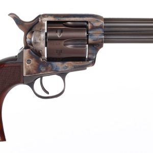 Taylors and Company Gunfighter .357 Magnum 4.75″ Revolver