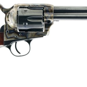 Taylors and Company 1873 Gunfighter .357 Magnum 5.50″