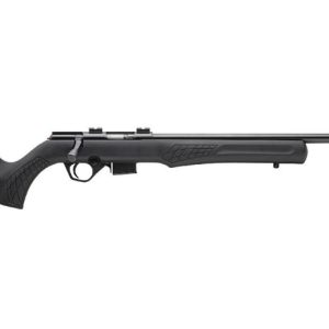 Rossi RB22 22WMR Bolt-Action Rimfire Rifle