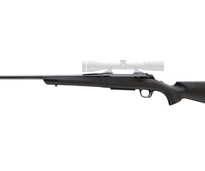 Browning AB3 Composite Stalker .30-06 22in