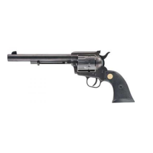 CHIAPPA FIREARMS CHIAPPA SAA TARGET 17-10 7.5″
