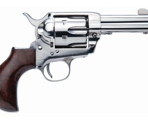 CIMARRON THUNDERBALL 9MM 3.5″ 6RD NK