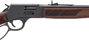 Henry H12 Provider Rifle