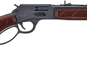 Henry H12 Protector Carbine