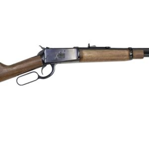 Rossi Model 92 357 Mag/38 Special Lever-Action Carbine (Cosmetic Blemishes)