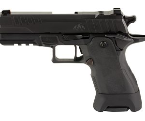 OA Defense 2311 Compact Plus Kit 9mm 4.25in 17Rd