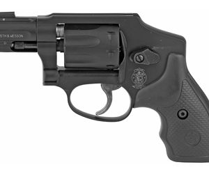 Smith & Wesson 43C .22 LR 1.875″ 8-Round