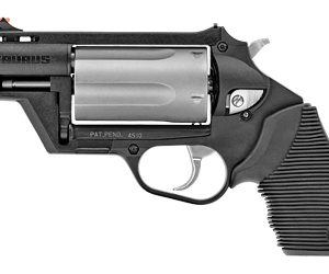 TAURUS Judge Public Defender Poly .45 LC/.410 5-Rd