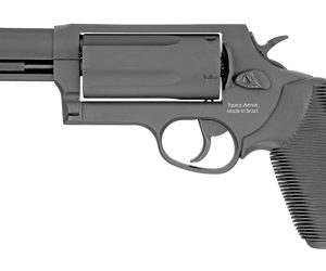 TAURUS Judge Magnum .45 Colt/.410 3″ 5rd Revolver