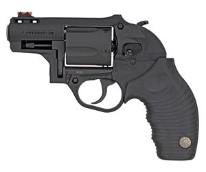 Taurus 605 Protector Revolver .357 Magnum 2″ 5rd
