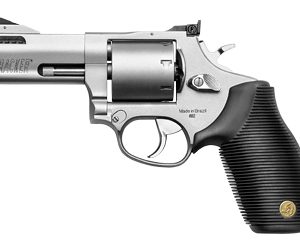 Taurus 692 7-Shot Multi-Caliber Revolver 3.0 in