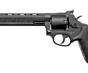 Taurus 692 6.5″ 7-Round Multi-Caliber Revolver (.357/9mm)