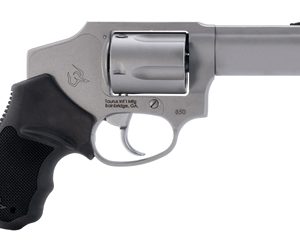 Taurus 850 .38 Special 3″ Stainless 5-Rd Revolver