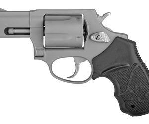 TAURUS 905 9mm 2″ 5rd Stainless Revolver