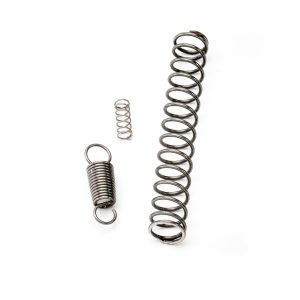 Alternative view of Spring Kit for SDVE