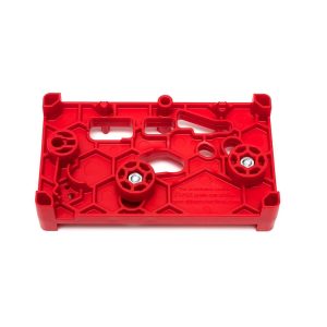 Apex® Armorer's Block