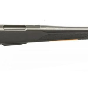 Tikka T3x Lite 7mm-08 Rem 22.4" Threaded Stainless