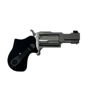 North American Arms BUG .22 Mag 1-5/8″ Stainless