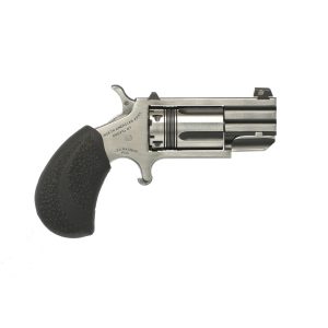 North American Arms PUG .22 Mag 1″ Revolver