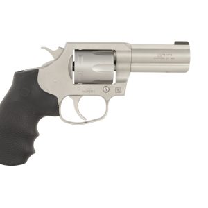 Colt King Cobra Revolver .357 Magnum 6 rd.