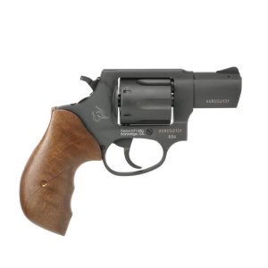 Taurus 856 .38 Special 2-inch 6-Round Revolver