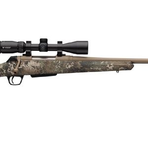 Winchester XPR Hunter Strata 6.8 Western
