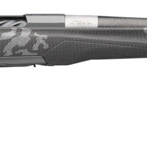 Browning XB-2 Mtn Pro SPR CF .300 Winchester Magnum