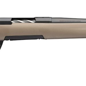 Browning X-Bolt 2 Max LR SPR .308 Winchester