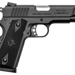 Taurus 1911 - .45 ACP