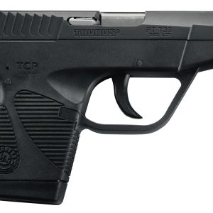 Taurus 738 TCP .380 ACP Pistol