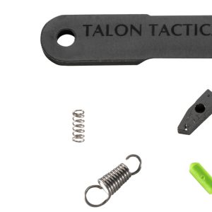 Apex Tactical Duty/Carry Kit - .40 S&W (S&W M&P)