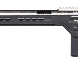 MasterPiece Arms PMR 6.5 PRC 26" Bolt Action Rifle
