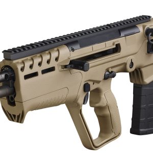IWI Tavor 7 7.62 NATO 20" FDE