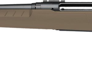 Savage Axis 2 Compact .400 Legend Left Hand - 20 inch