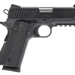 Tanfoglio Pugio Compact 9mm
