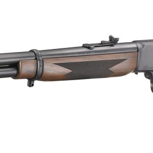 Alternative view of MARLIN® MODEL 1894™ CLASSIC
