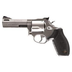 Taurus 44 Tracker Revolver - .44 Magnum / .44 Special