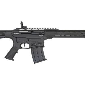 Citadel BOSS 25 12 Gauge Semi-Auto Shotgun